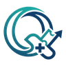 Qura